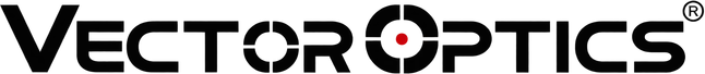 Vector Optics