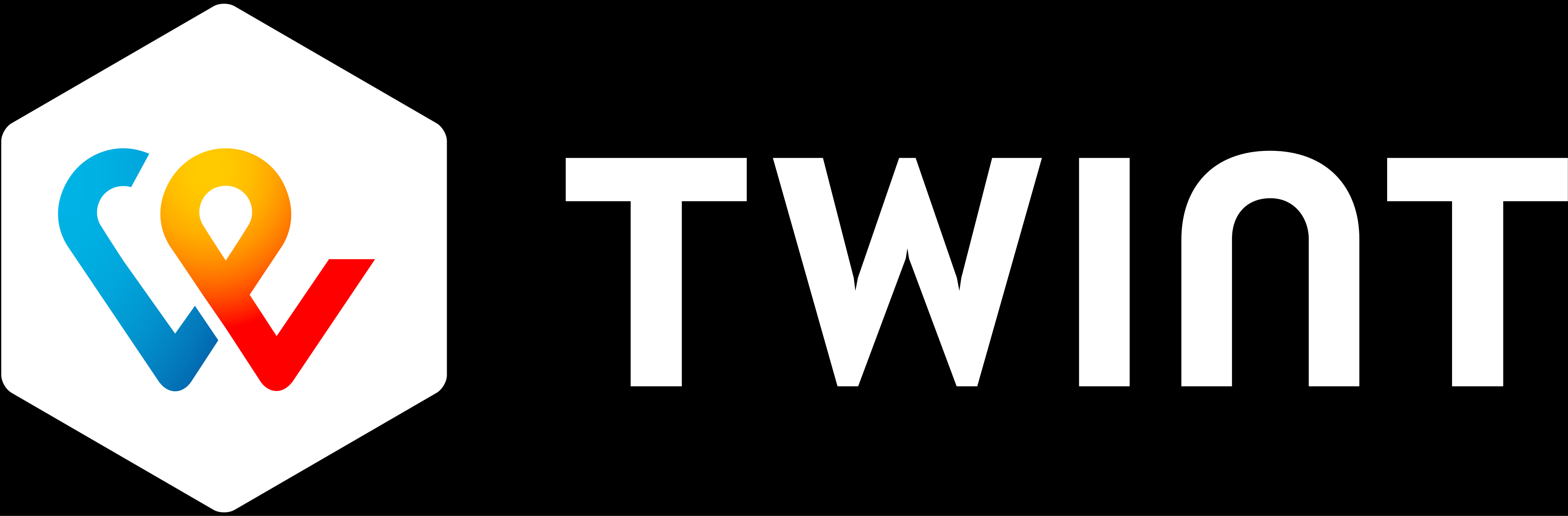 TWINT