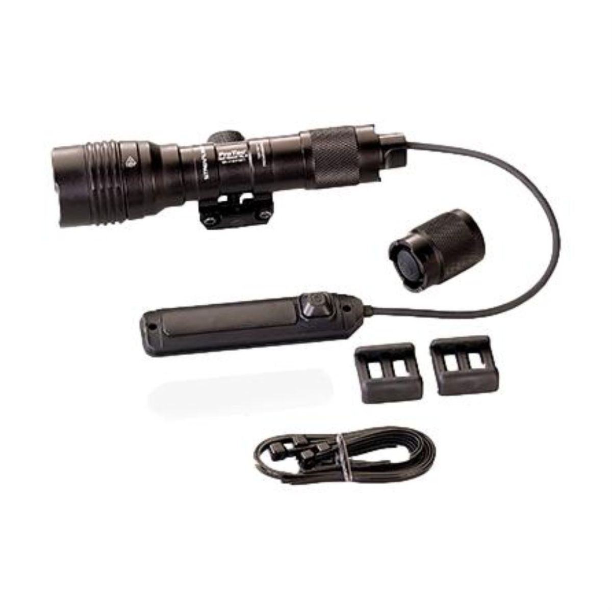 ProTac Rail Mount HL-X | 1000 Lumen