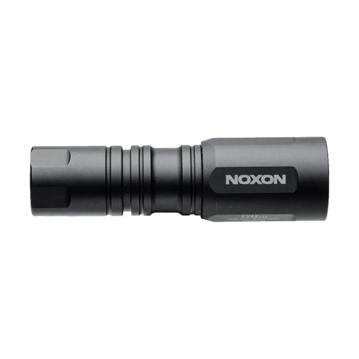 Noxon EVAK Handheld | 680 Lumen | 69'000 Candela | T1 Mini