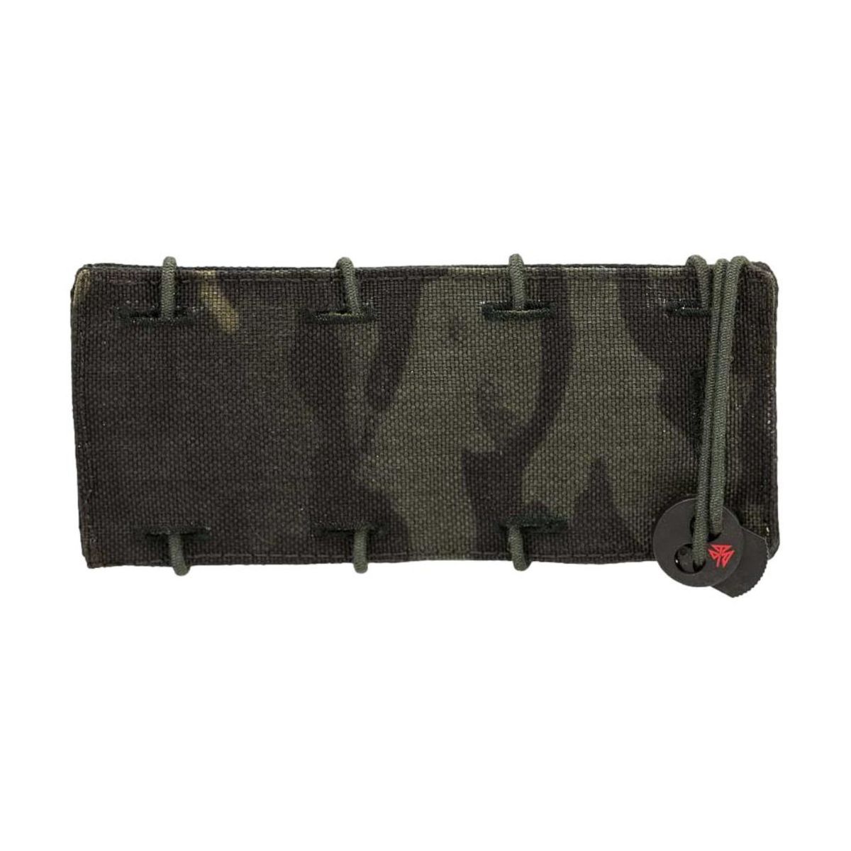 Rail-Rap | MultiCam Black