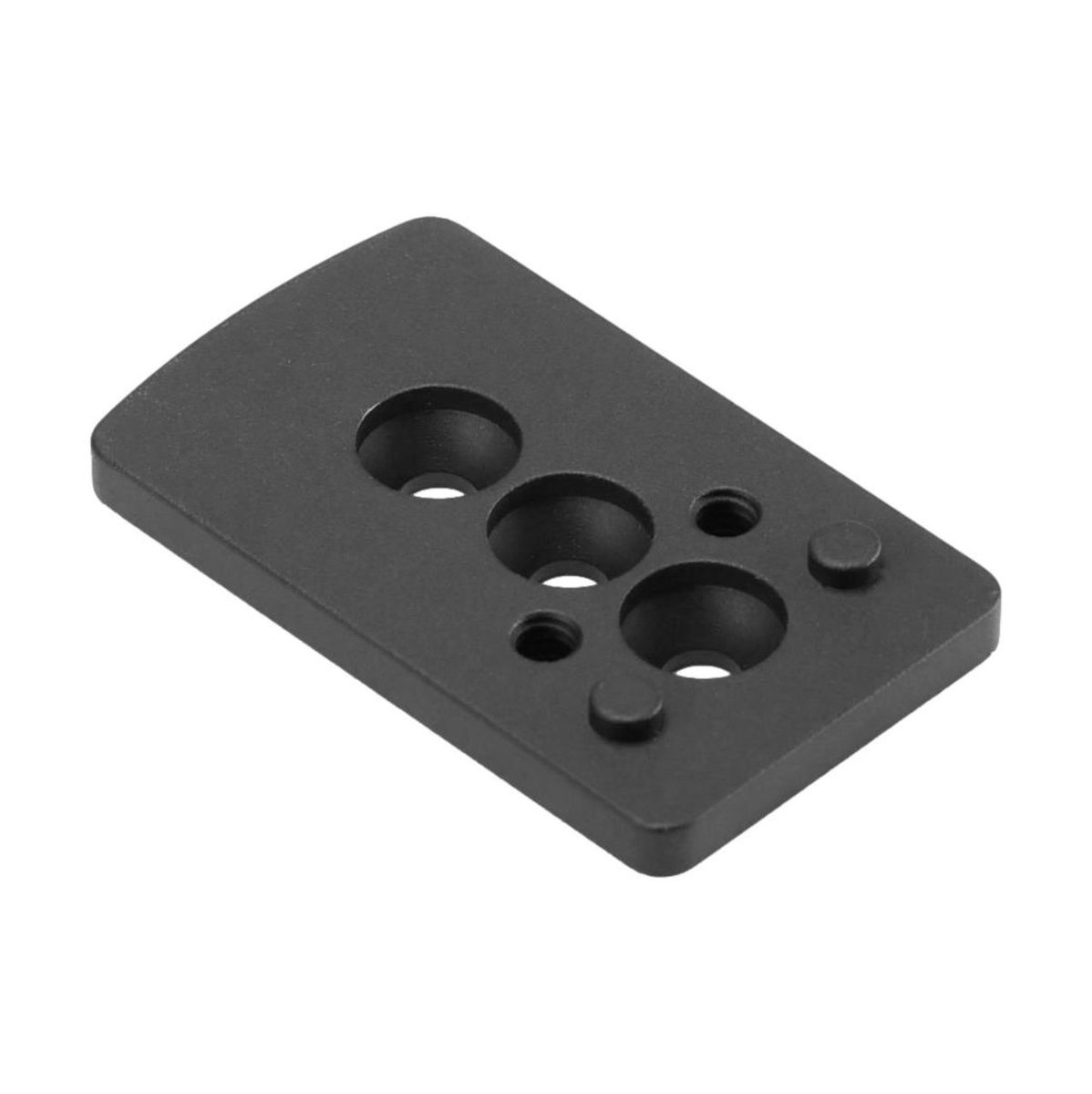 FAST Optic Adapter Plate | DeltaPoint Pro