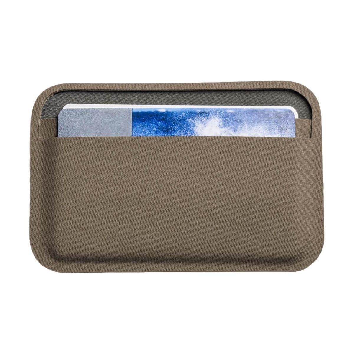 DAKA Essential Wallet | FDE