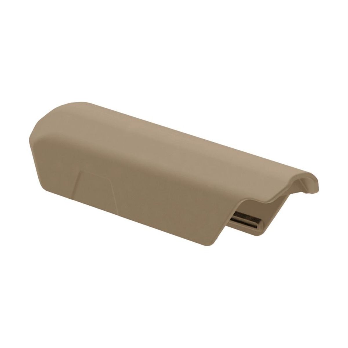 AK Cheek Riser | - FDE, 0.50"