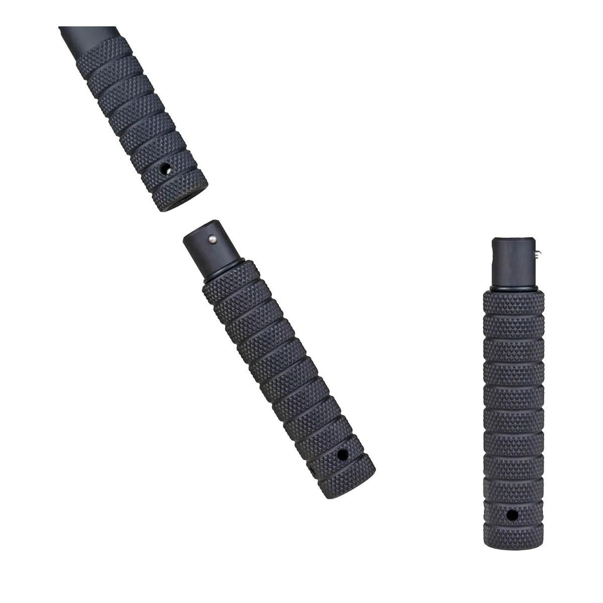 Atlas BT22 Leg Extensions | V8 | PSR | CAL