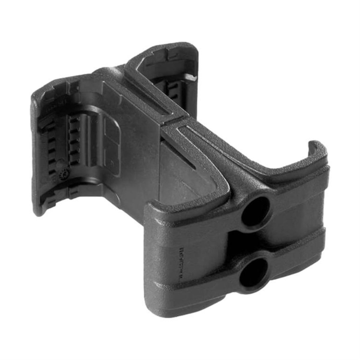 MagLink Coupler | PMAG 30/40 AR/M4 - Schwarz