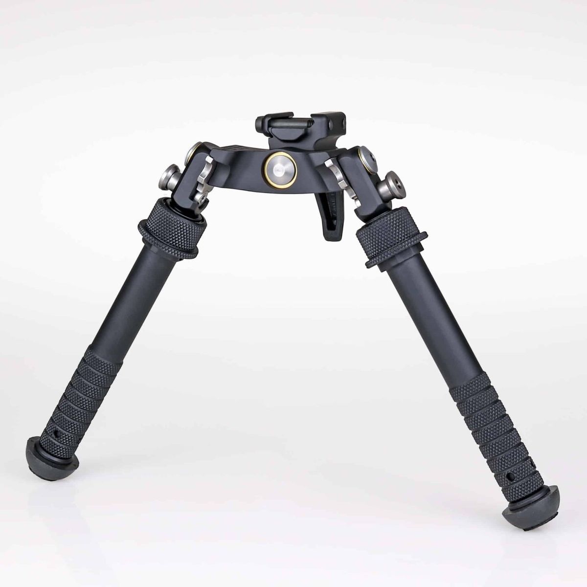 Atlas Bipod CAL | BT65