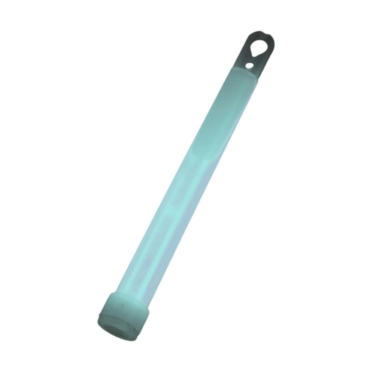 Light Stick | 6" | - weiss