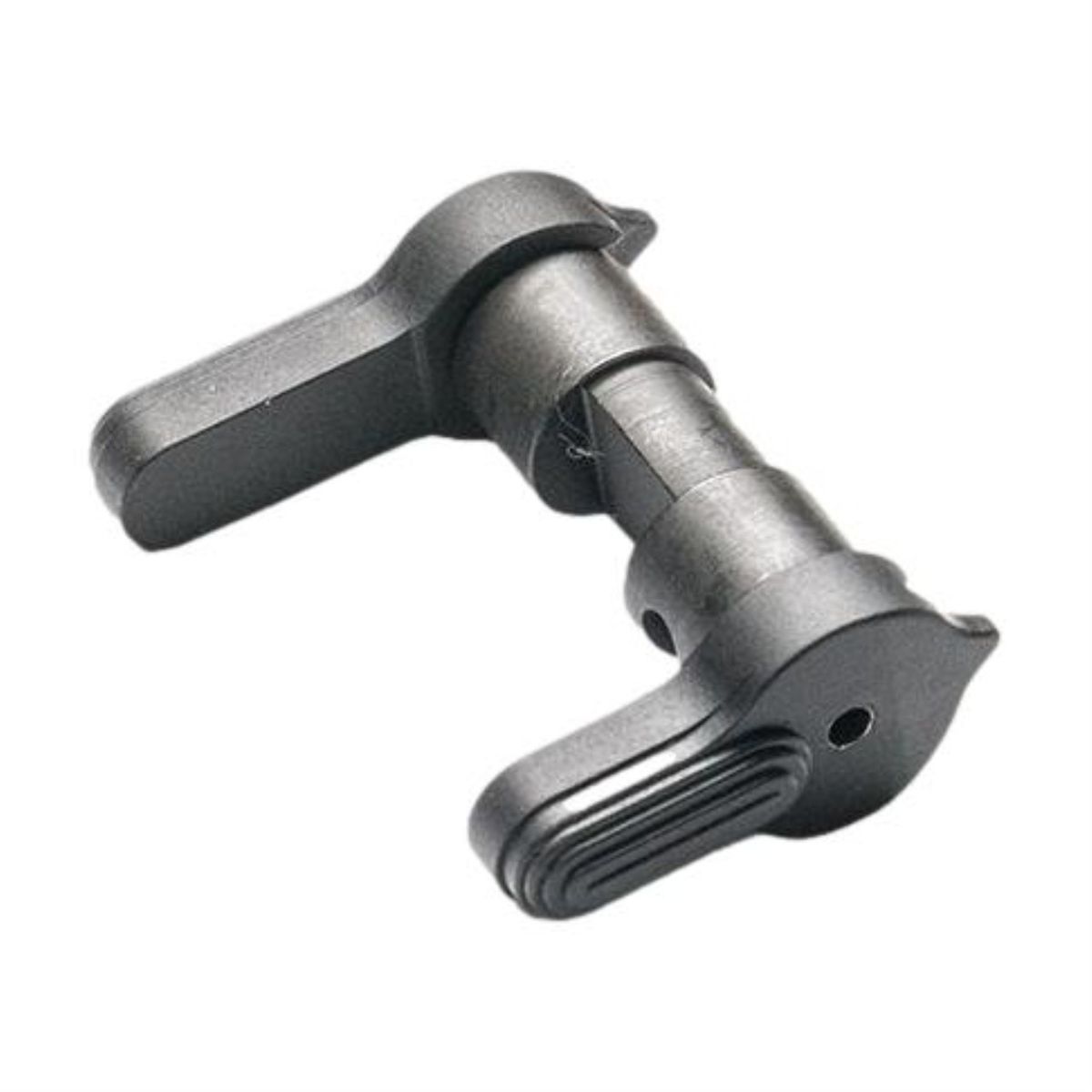 Super Configurable Safety Selector | Mil-Spec