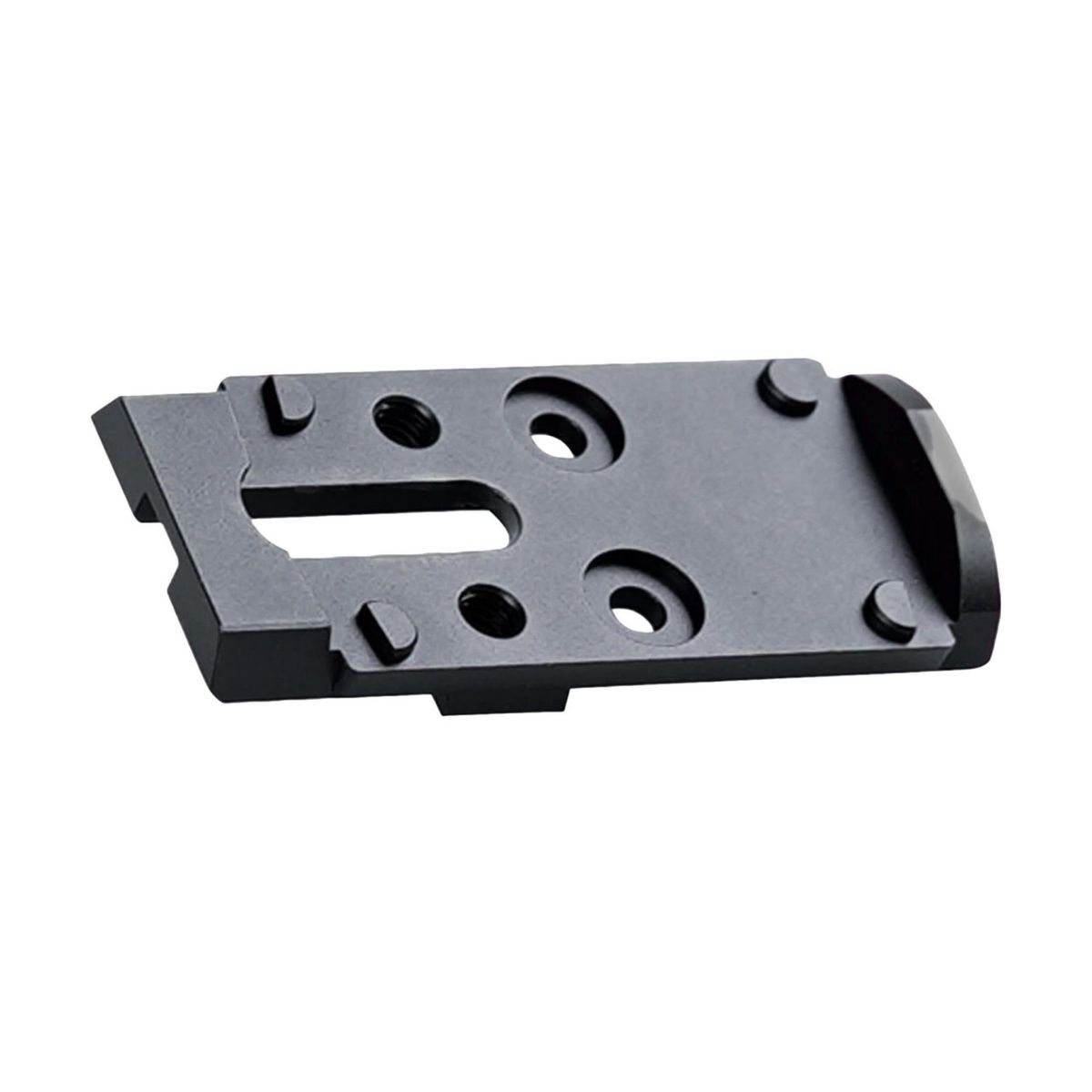 RMSc Adapterplatte | Walther Q4/Q5