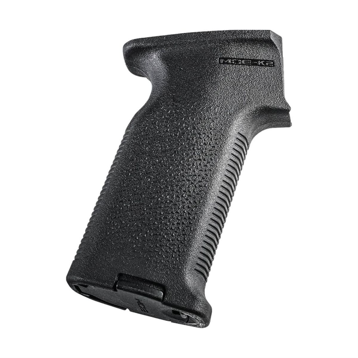 MOE-K2 AK Grip | AK47/AK74 | Schwarz