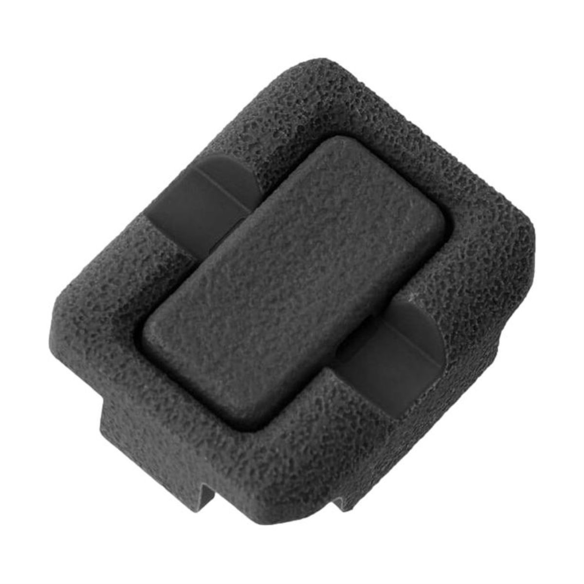 WCK - Wire Control Kit | M-LOK | Schwarz