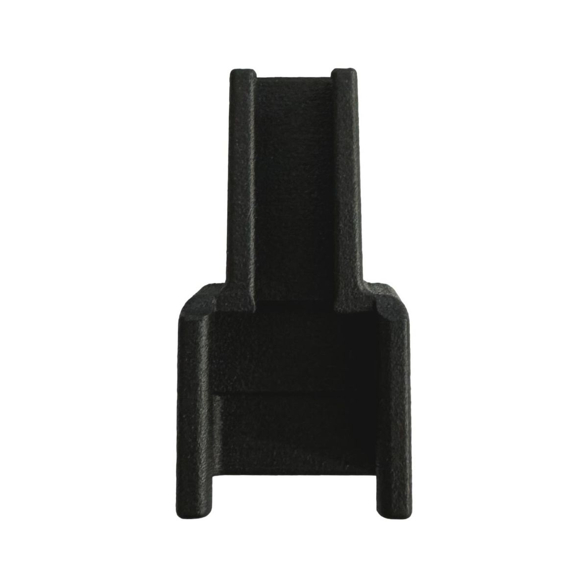 Magazinladehilfe SG55X Magazin 3D | 5.56mm