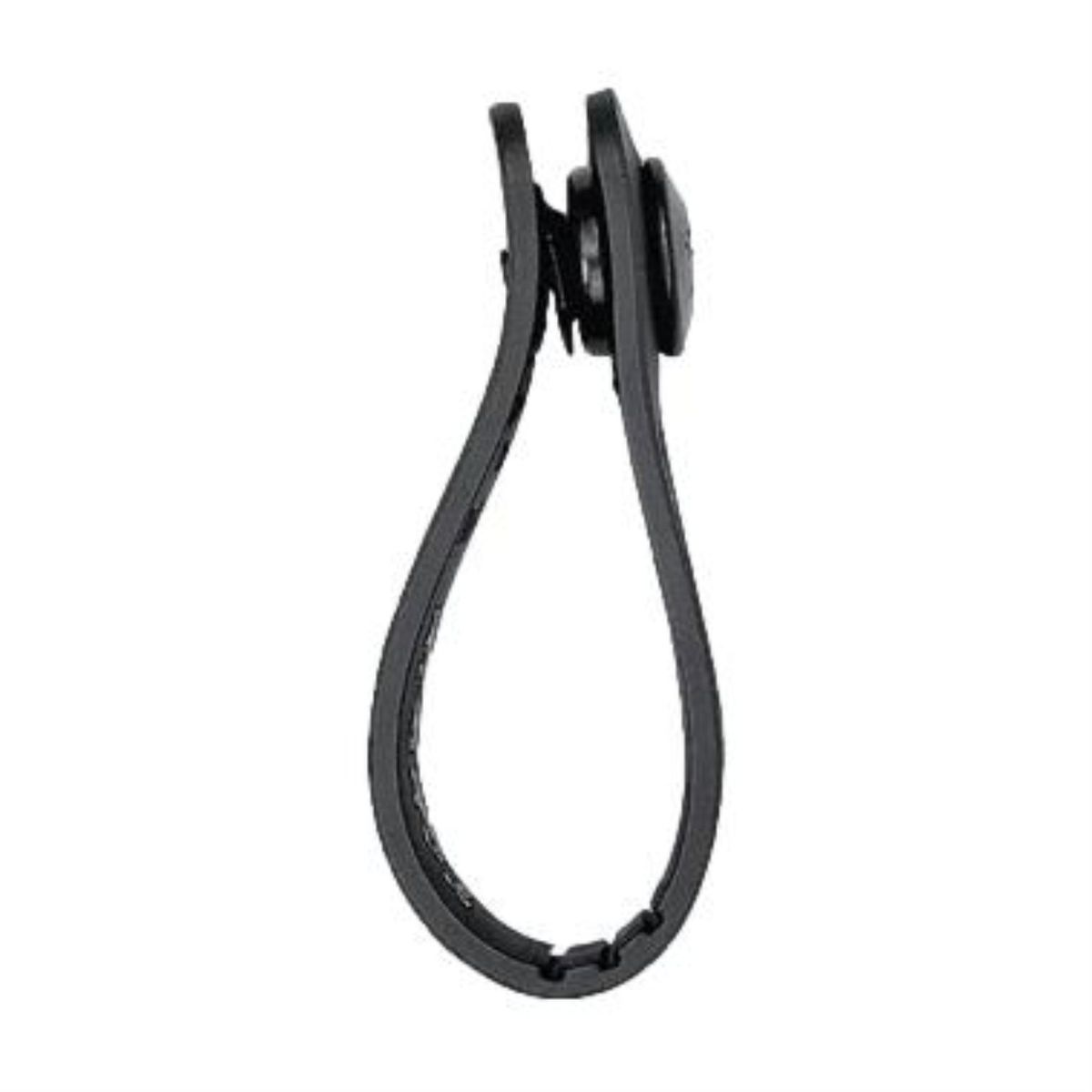 IWB Loop | Pair - With Hardware
