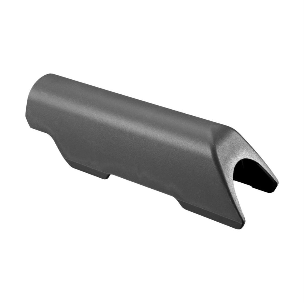 CTR /MOE Cheek Riser | - Grau, 0.75"