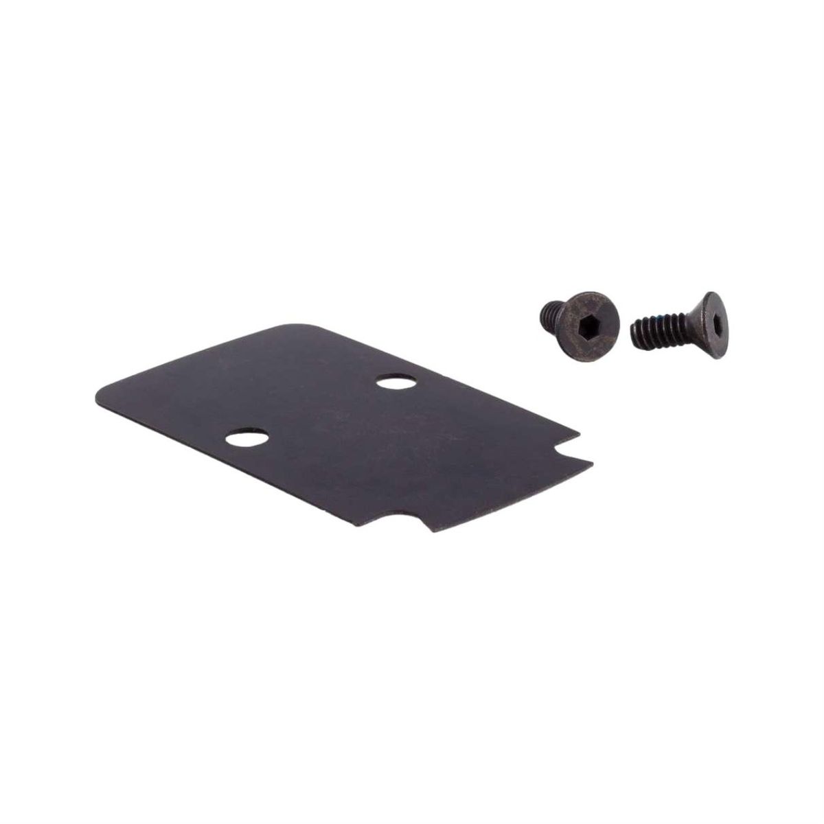 Montage Kit RMR/SRO | für Glock MOS Modelle