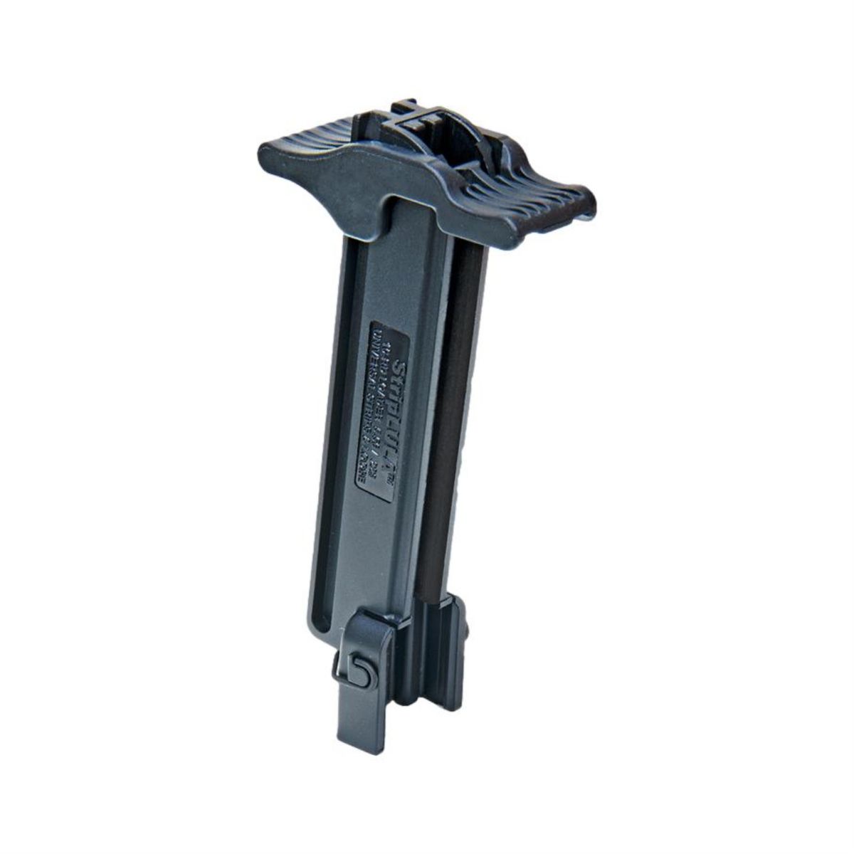 AR15 Ladehilfe UpLula | .223 Rem. | StripLULA