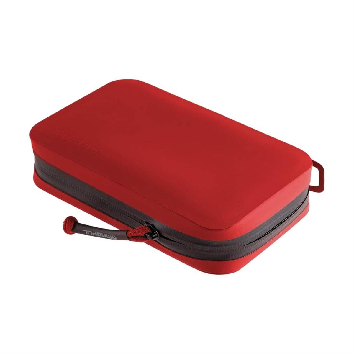 DAKA Utility Organizer | Rot