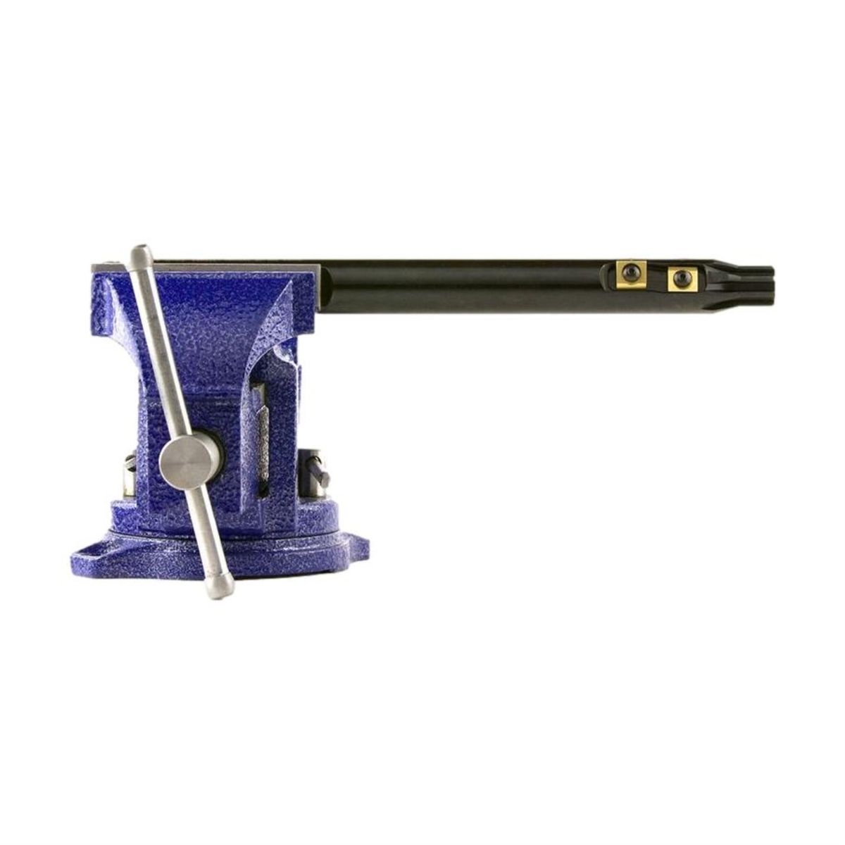 AR15/M4 Super Reaction Rod | 5.56mm | .223 REM.