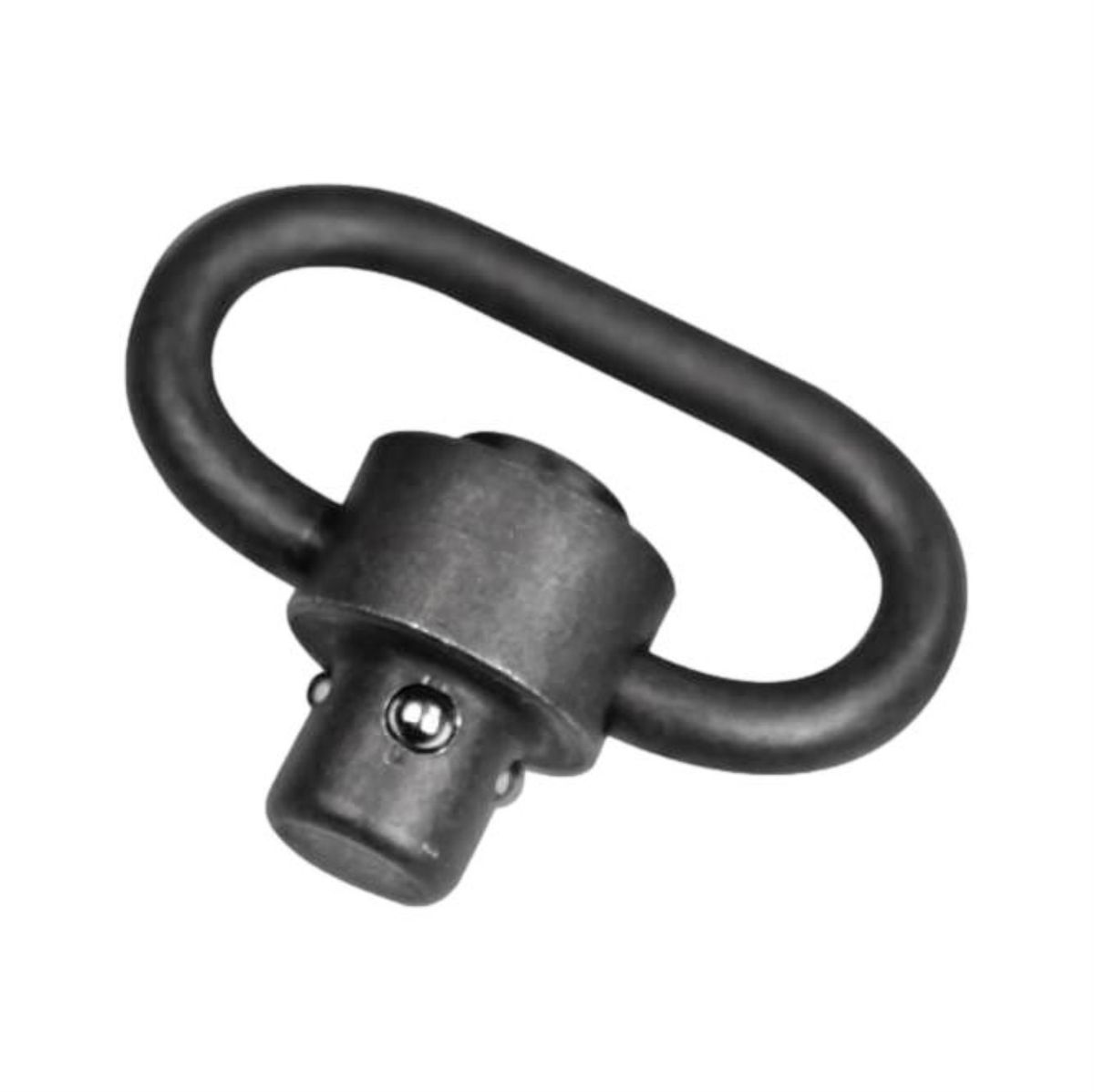 QD Sling Swivel | 1.25"