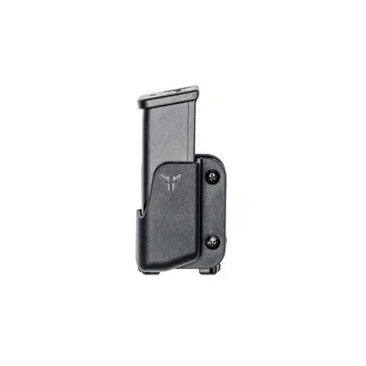 SIGNATURE MAG POUCH PRO | - Schwarz, GL 9-40