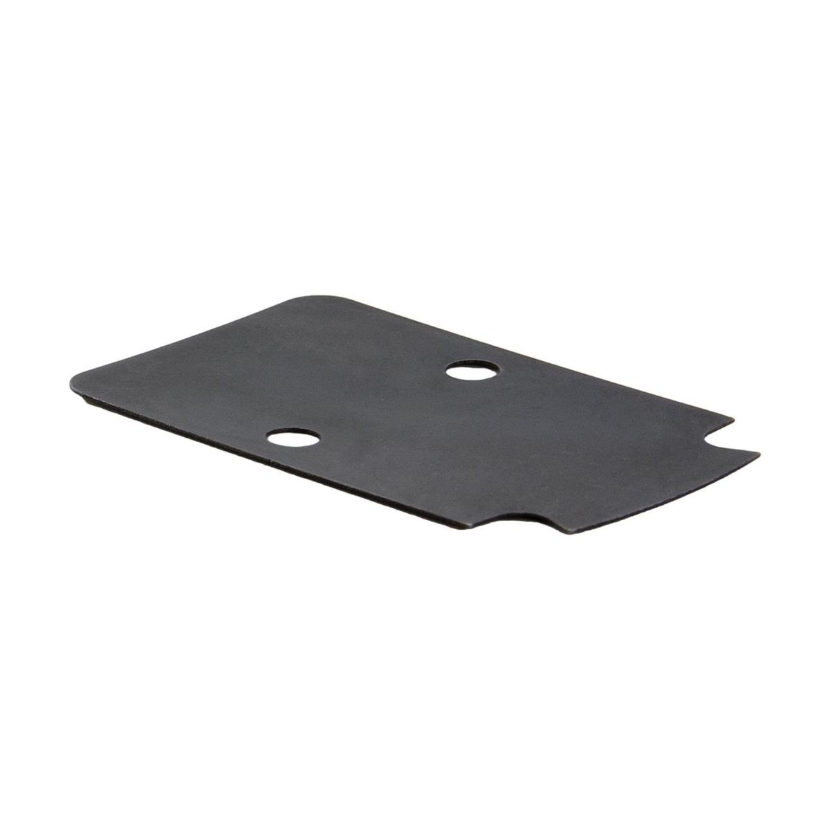 Sealing Plate | RMR/SRO