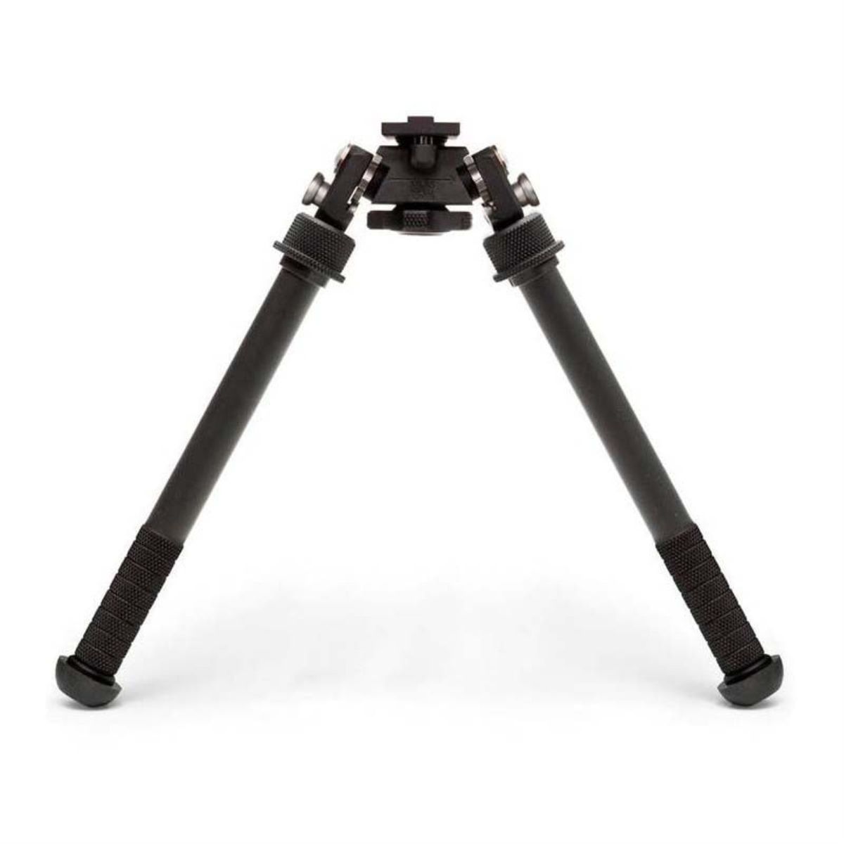 Atlas Bipod PSR | BT47-NC