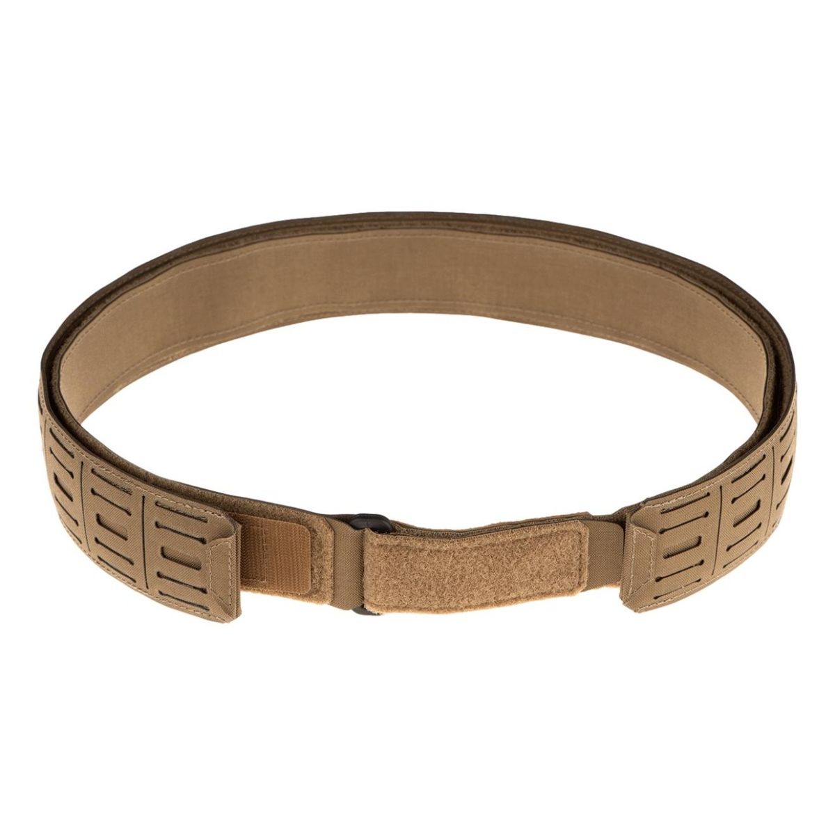 PT5 Low Profile Belt Set | Coyote | 7 | S