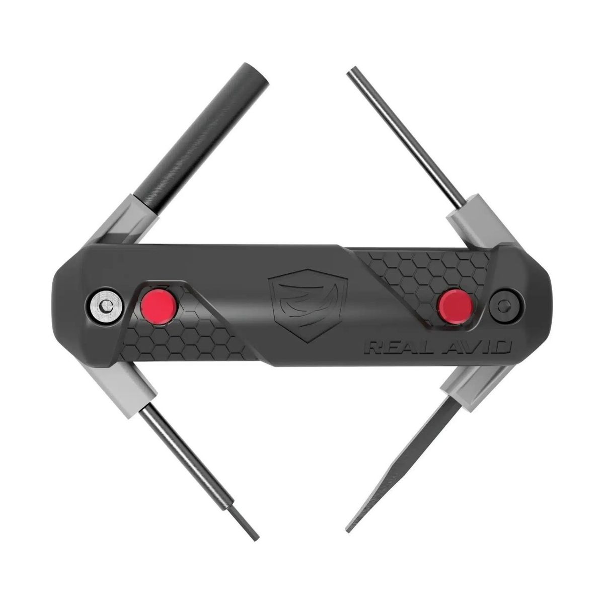 4-IN-1 TOOL™ für GLOCK
