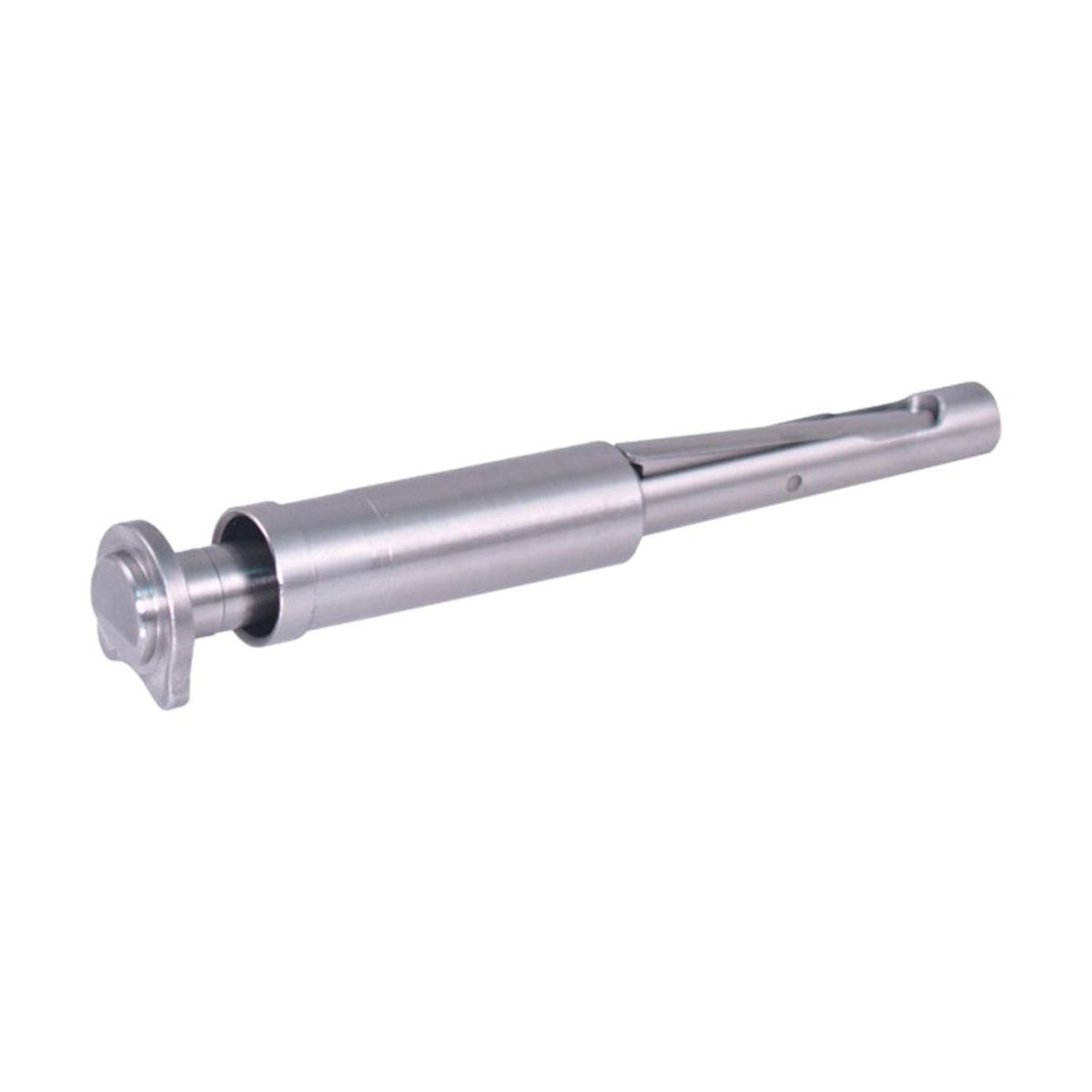 Guide Rod for 1911/Springfield TRP 5"