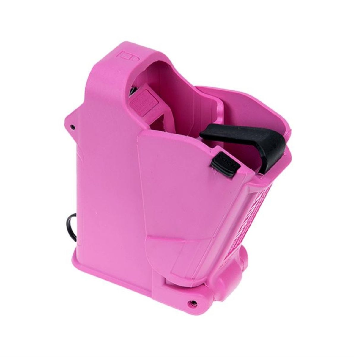 Ladehilfen UpLula | 9-45 mm | Pink