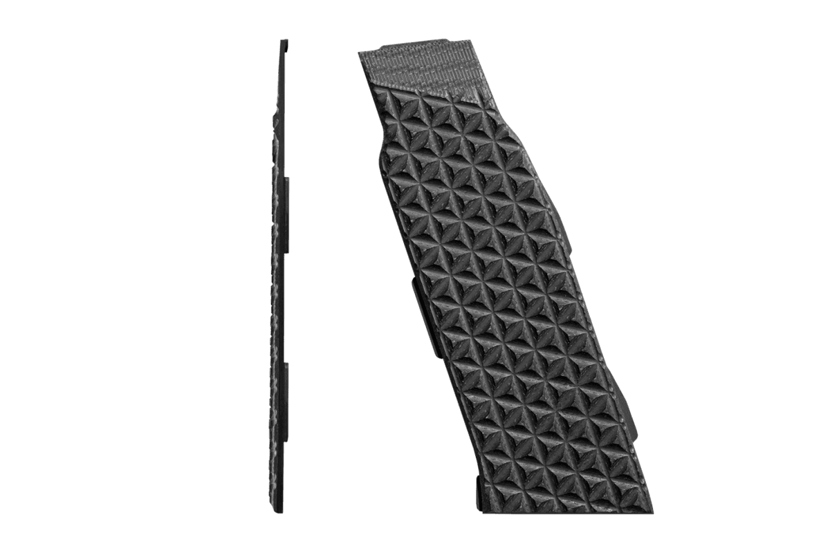 Alien Creator Grip S DRAGON G10