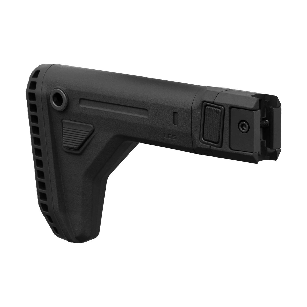 UCS (Universal Carbine Stock) | Schwarz