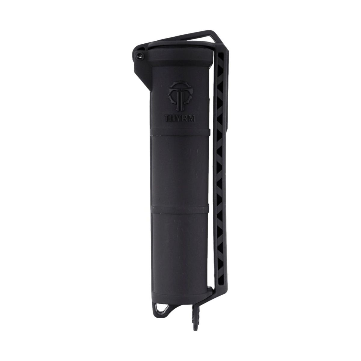 Cell Vault XL | Schwarz
