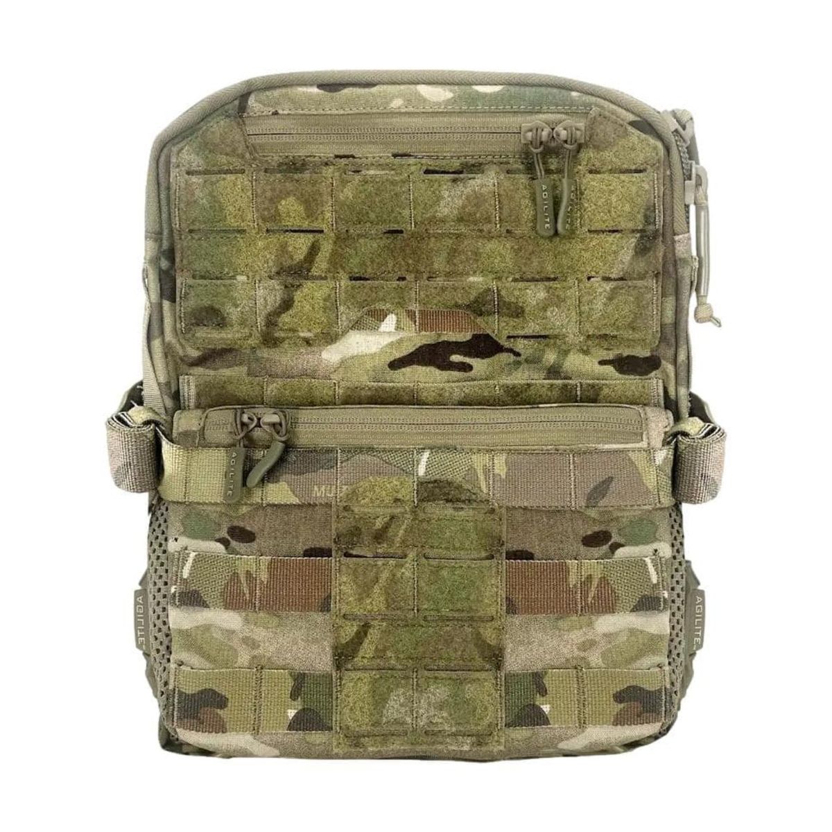 Micro MAP | - MultiCam