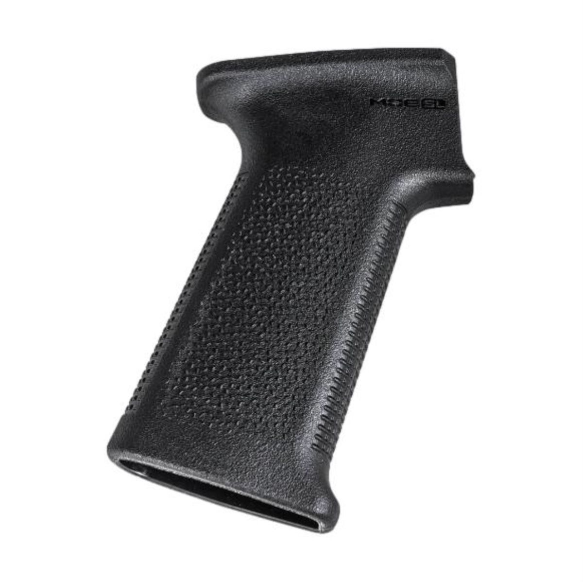 MOE SL AK Grip | AK47/AK74 - Schwarz