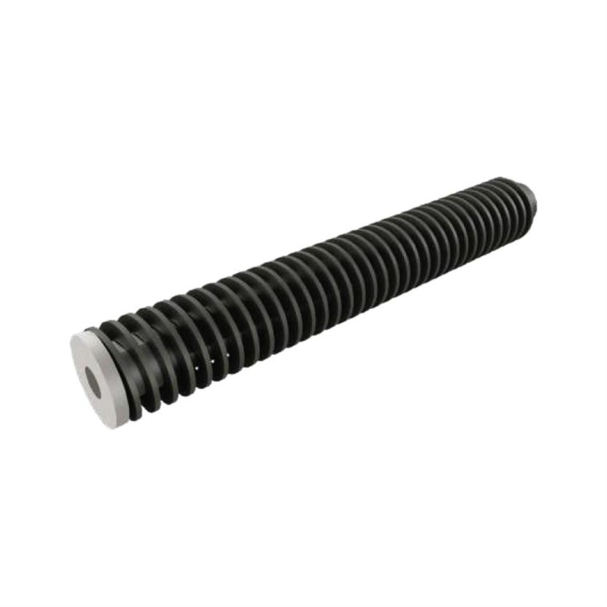 RECOIL SPRING ASSEMBLY SF / SFT / SFx / SFx RIVAL