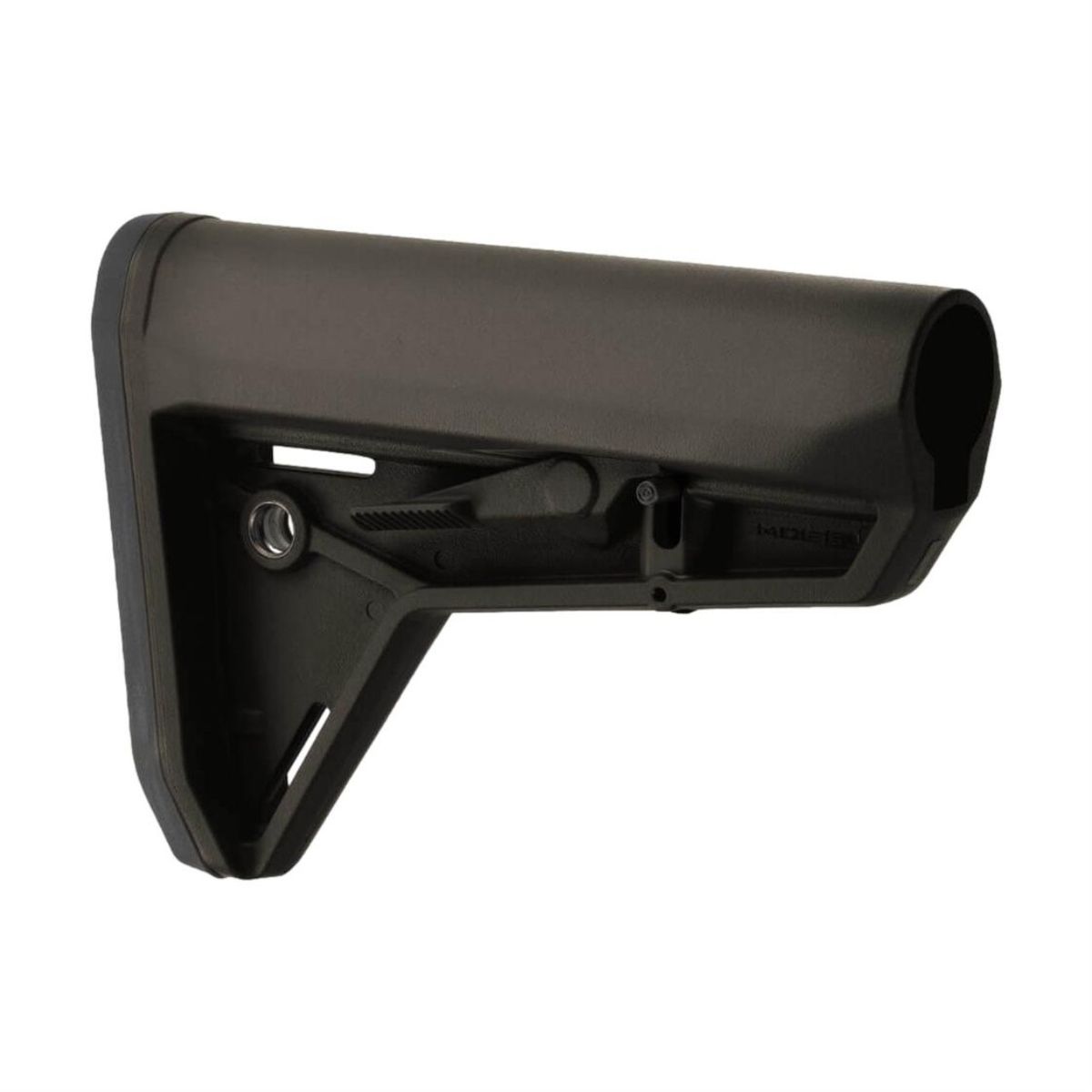 MOE SL Carbine Stock | Mil Spec | OD-Green