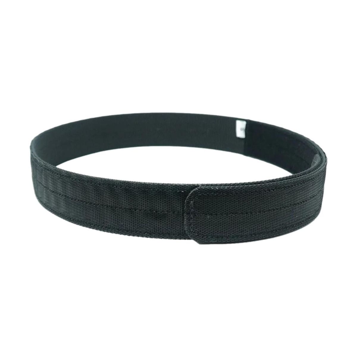 V3 - Inner Belt | - Schwarz, S