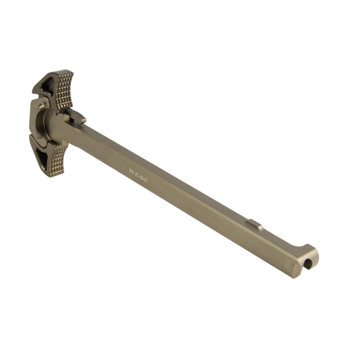 URG-I Airborne Charging Handle 5.56 | DDC
