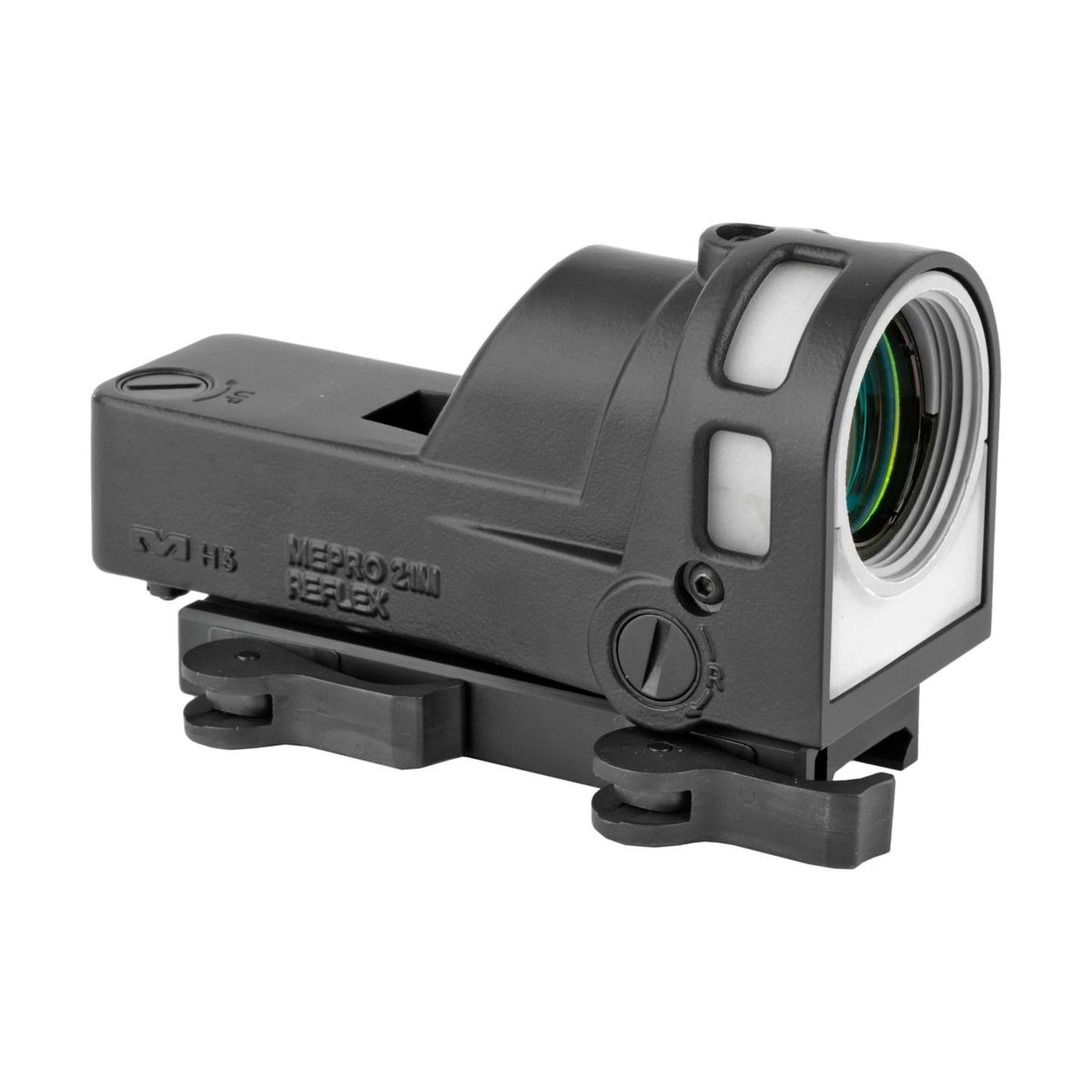 M-21T | QDM