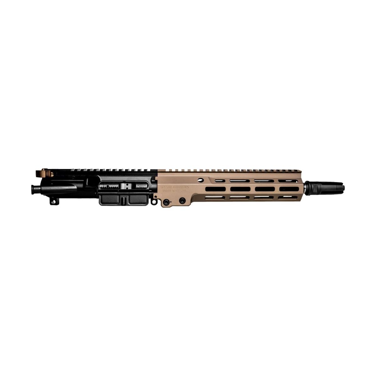 URG-I Complete, Near Clone | 10.3" | 5.56MM
