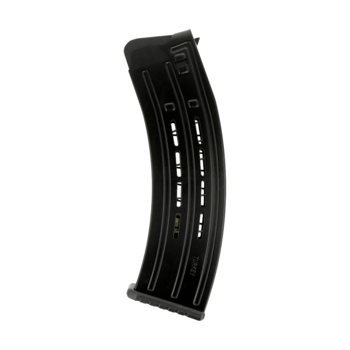 12GA Magazin | für Derya MK12 | 10 Schuss