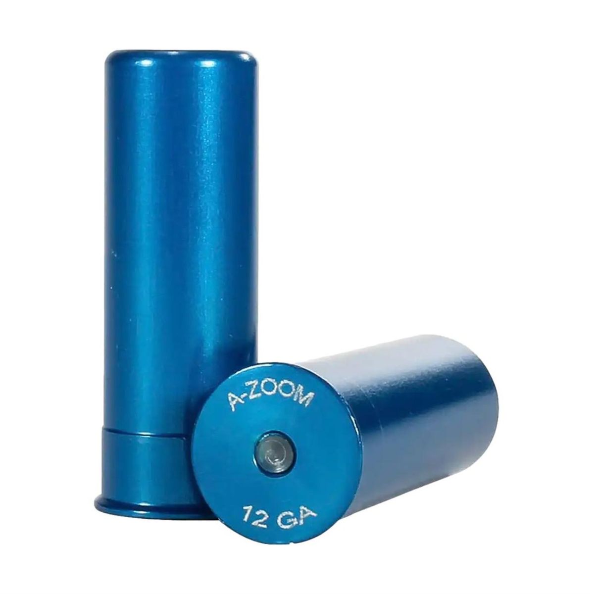Pufferpatronen BLUE Valu-Pak | 12 GA | 5 Stk.