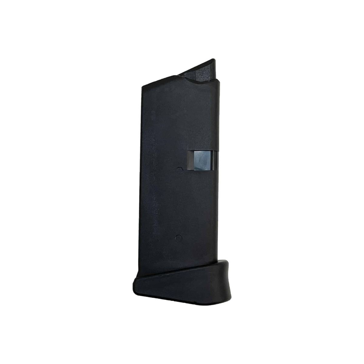 G43 Magazin mit Verlängerung | 9mm Para | 6 Schuss