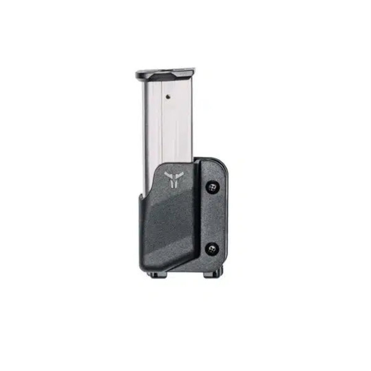 SIGNATURE MAG POUCH PRO | - Schwarz, STI