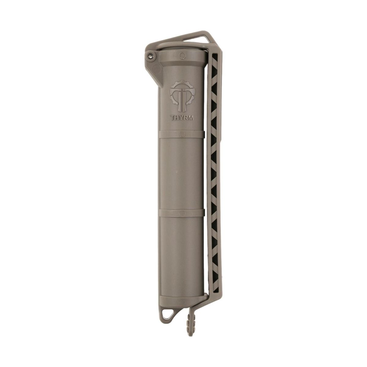 Cell Vault | FDE