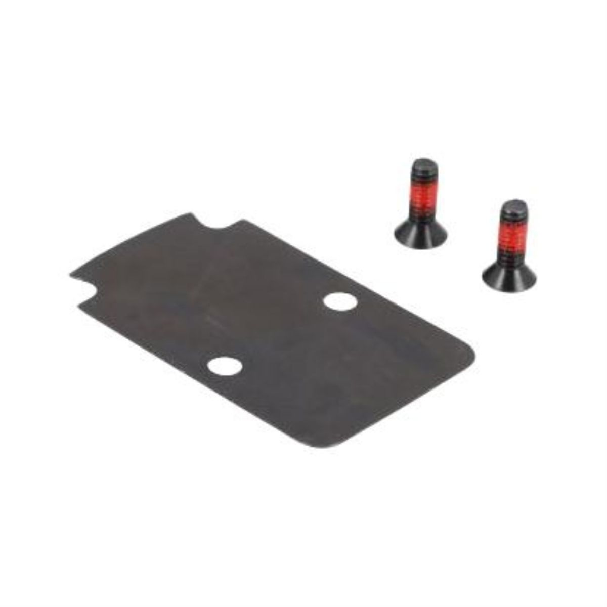 Sealing Plate P320 X | RMR/SRO