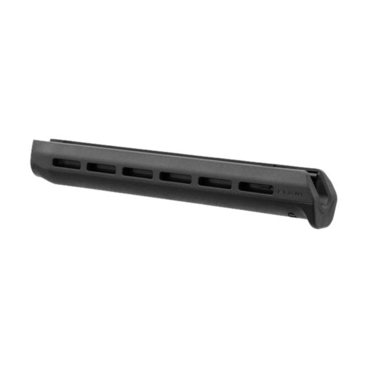 ELG M-LOK Hand Guard | 1895 - Schwarz