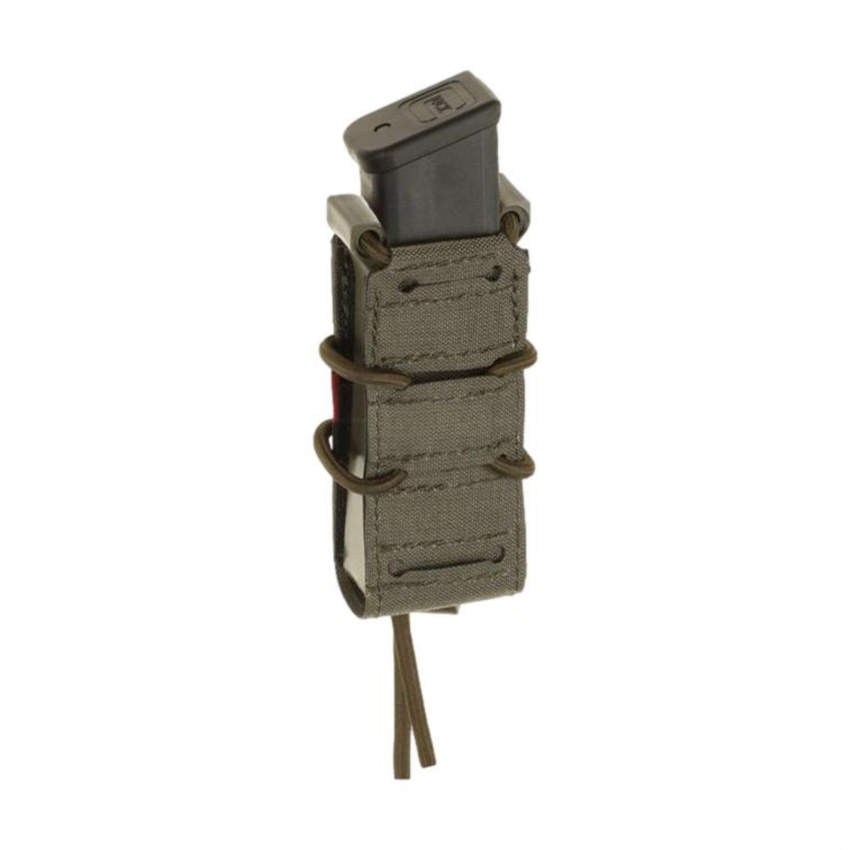 Fast Pistol Magazine Pouch | Ranger Green
